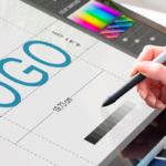 Ser designer em Portugal não é sucesso garantido