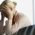 Burnout - Um assunto de saúde pública.